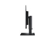 EAN 8806095803081 - Samsung S40GD pantalla para PC 68,6 cm (27") 1920 x 1080 Pixeles Full HD LCD Negro imagen 5