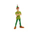 EAN 4007176126509 - BULLYLAND 12650 figura de juguete para niños imagen 1