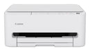 EAN 4549292248067 - Canon PIXMA TS4150i Inyección de tinta A4 1200 x 1200 DPI Wifi imagen 1