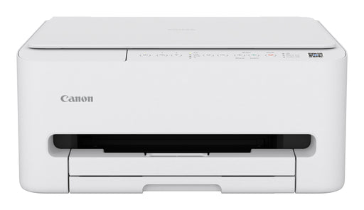 EAN 4549292248067 - Canon PIXMA TS4150i Inyección de tinta A4 1200 x 1200 DPI Wifi imagen 1