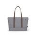 EAN 7640186417433 - DICOTA D31978-RPET maletines para portátil 35,8 cm (14.1") Estuche para dama Gris imagen 1