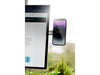 EAN 5705730441530 - Sandberg 441-53 cargador de dispositivo móvil Smartphone Gris USB Cargador inalámbrico Auto, Interior imagen 5