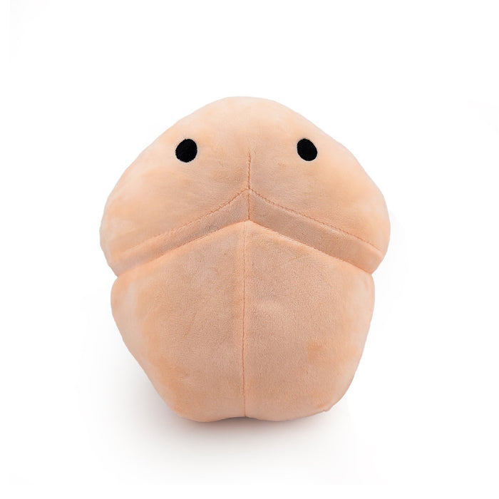 EAN 4260513721625 - Mad Monkey 2000019 juguete de peluche imagen 1