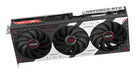 EAN 4711636601399 - ASUS T1-RTX5070-O12G-GAMING NVIDIA GeForce RTX 5070 12 GB GDDR7 imagen 7
