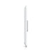 EAN 0810084693018 - Ubiquiti UACC-G4 Doorbell Pro PoE-Gang Box Blanco Aluminio imagen 4