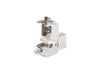 EAN 5901969428360 - Lanberg KSF7-2000 módulo de conector de red imagen 2