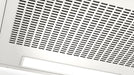 EAN 4242005133888 - Bosch Serie 2 DUL62FA21 campana De pared Blanco 250 m³/h imagen 5