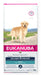 EAN 8710255120348 - Eukanuba 8710255120348 comida seca para perros 12 kg Adulto imagen 1