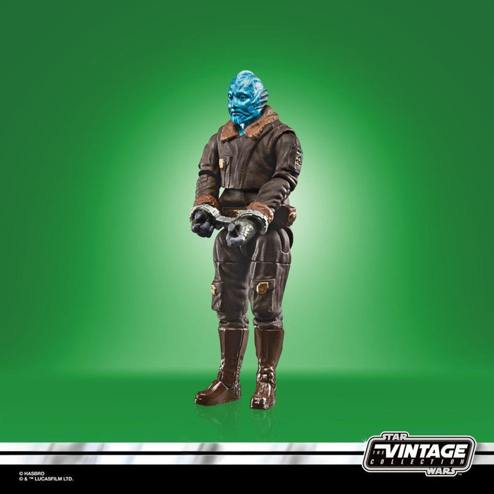 EAN 5010993958016 - Hasbro F44645X0 toy figure imagen 7