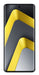 EAN 6932554478230 - POCO M8 5G 17,2 cm (6.77") Ranura híbrida Dual SIM USB Tipo C 8 GB 256 GB 5520 mAh Plata imagen 5