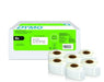 EAN 3026981775642 - DYMO 2177564 etiqueta de impresora Blanco imagen 1