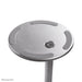 EAN 8717371448493 - Neomounts DS10-200SL1 soporte Soporte pasivo Teléfono móvil/smartphone Plata imagen 7
