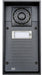 EAN 8595159500263 - 2N 9151101W accesorio intercomunicador imagen 1