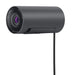 EAN 5397184687567 - DELL WB5023 cámara web 2560 x 1440 Pixeles USB 2.0 Negro imagen 6