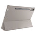 EAN 0197529648469 - Lenovo ZG38C05242 funda para tablet 32,3 cm (12.7") Folio Avena imagen 3