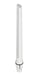 EAN 6009710922262 - Poynting OMNI-493 antena para red Antena omnidireccional Clase N 9 dBi imagen 1
