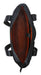 EAN 5063194002972 - Targus TBA00102GL maletines para portátil 40,6 cm (16") Estuche para dama Azul imagen 6