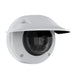 EAN 7331021075061 - Axis 02225-001 cámara de vigilancia Almohadilla Cámara de seguridad IP Interior y exterior 3840 x 2160 Pi imagen 3