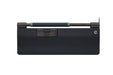 EAN 0743870052006 - Contour Design RollerMouse Pro ratón Oficina USB Tipo C Óptico 2800 DPI imagen 1