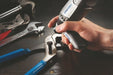 EAN 8710364078356 - Dremel 3000 130 W imagen 5