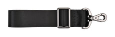 EAN 5901443391814 - Activejet ACM-PLUS-A1 S masajeador Piernas Negro, Naranja imagen 8