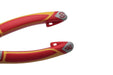 EAN 4003758537077 - NWS VDE Cortacables manual imagen 6