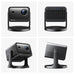 EAN 6942351427010 - Hisense C3 DLP UHD 4K (3840x2160) 3D Plata imagen 6