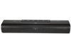 EAN 8011000027845 - Trevi SB 8380 SW Negro 2.1 canales 90 W imagen 5