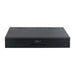 EAN 6923172547965 - Dahua Technology XVR5432L-I3 videograbador digital Negro imagen 2