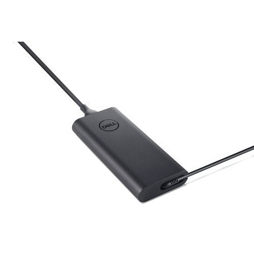 Dell-Vw0g0 Power  Adapter/Inverter
