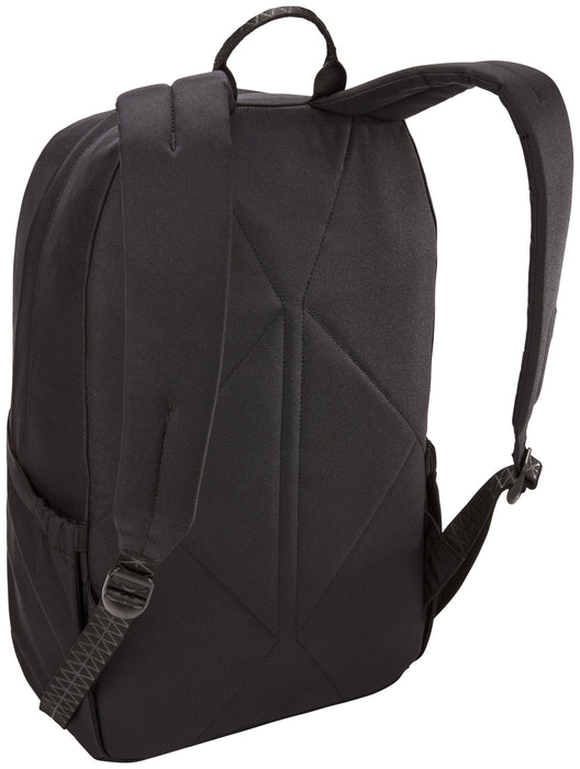 EAN 85854247948 - Thule Campus TCAM-7116 Black mochila Negro Nylon, Poliéster imagen 7
