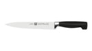 EAN 4009839409745 - ZWILLING 35145-000-0 juego de cuchillos y cubertería de cocina 1 pieza(s) Juego bloque de cuchillos imagen 5