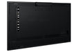 EAN 8806097646440 - Samsung QM32C-T Pantalla plana para señalización digital 81,3 cm (32") LCD Wifi 400 cd / m² Full HD Negro imagen 6