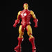 EAN 5010993942695 - Marvel F47905X0 toy figure imagen 4