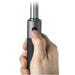 EAN 8021735741510 - Celly Click Monopod palo para autofotos Smartphone Negro imagen 8