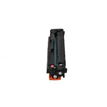 EAN 7612735072097 - Freecolor M452M-FRC cartucho de tóner 1 pieza(s) Compatible Magenta imagen 5