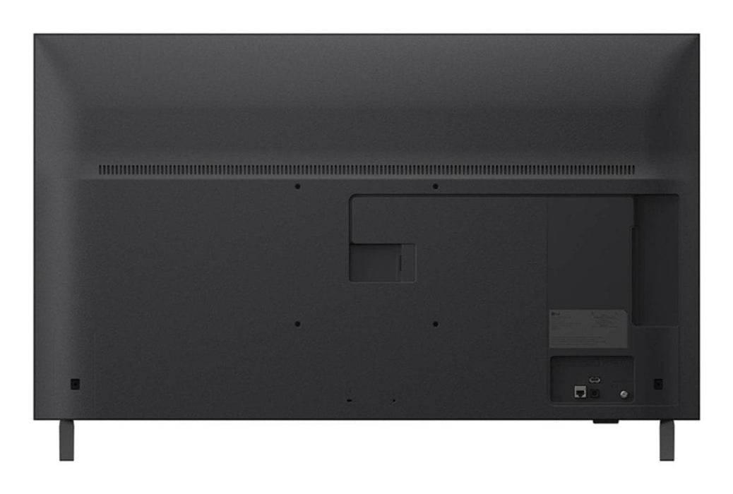 Lg 43uk660h Iptv 43p Smart Mode Hotel Pro Centric
