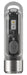 EAN 6952506406593 - Nitecore TIKI GITD BLUE Gris Linterna de llavero LED imagen 4