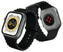 EAN 4050296672722 - LEICKE U8+ 5,13 cm (2.02") 49 mm Digital 320 x 390 Pixeles Pantalla táctil Plata imagen 3