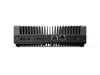EAN 198155786587 - Lenovo ThinkEdge SE30 Intel® Core™ i5 i5-1145GRE 16 GB DDR4-SDRAM 512 GB SSD Windows 11 IoT Enterprise Min imagen 2