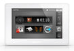 EAN 5905033337565 - Satel INT-TSI-W accesorio para unidad central de control para hogar inteligente imagen 4