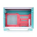 EAN 4711475649774 - Thermaltake TR100 Mini Tower Color menta imagen 6