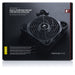 EAN 9010018900217 - Noctua NV-FS2 sistema de refrigeración para ordenador Ventilador 12 cm Negro 1 pieza(s) imagen 7