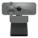 EAN 195892122463 - Lenovo GXC1S15023 cámara web 1920 x 1080 Pixeles USB 2.0 Gris imagen 1
