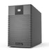 EAN 4260074982923 - PowerWalker BP I72T-12x9Ah Armario para baterías (SAI) Torre imagen 1