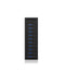 EAN 4250078160441 - ICY BOX IB-AC6110 USB 3.2 Gen 1 (3.1 Gen 1) Type-B 5000 Mbit/s Negro imagen 5
