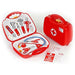 EAN 4009847043832 - Theo Klein Doctor case imagen 1