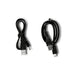EAN 5901878518640 - Qoltec 51864 accesorio y pieza para dispositivo de almacenamiento de datos imagen 4
