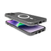 EAN 8021735204794 - Celly GELSKINMAG1055 funda para teléfono móvil 17 cm (6.7") Transparente imagen 5