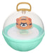 EAN 35051546849 - Miniverse Make It Mini From Scratch Series 2 imagen 15